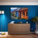 wall painting
