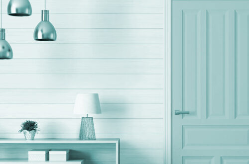 shiplap