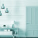 shiplap