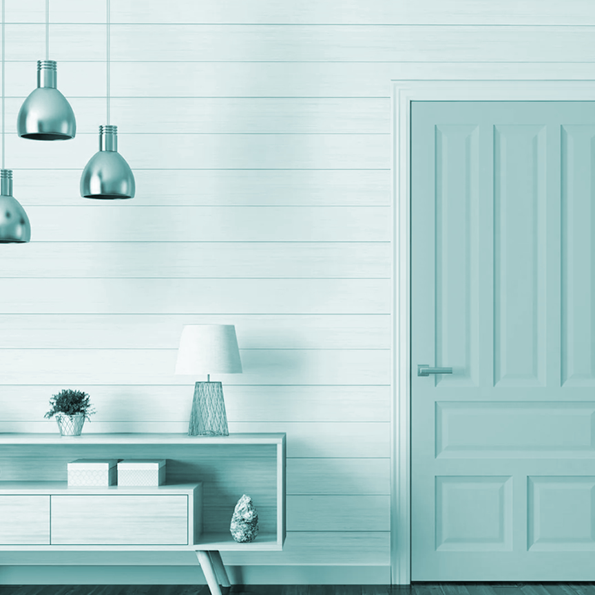 shiplap