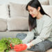 indoor gardening